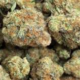 Girl Scout Cookies strain photo