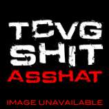 Asshat strain photo