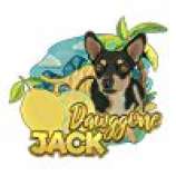 Dawggone Jack strain photo