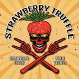 Strawberry Truffle strain photo
