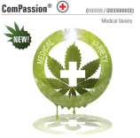 ComPassion strain photo