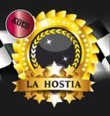 Auto La Hostia strain photo